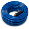 PVC Air Hose 3/8" x 50" - image 1