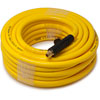Blended Rubber & PVC Air Hose 3/8" x 50" - image 1