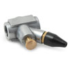 Inline Blow Gun 1/4" NPT - image 1