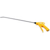 Air Blow Gun Working Pressure: 75-120 PSI - image 1