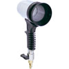 Air Dryer Gun Working Air Pressure: 30-60 PSI - image 1