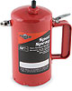 Non-Aerosol Spot Sprayer 2.5 lbs - image 1
