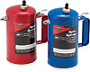 Non-Aerosol Spot Sprayer Twin Pack - image 1