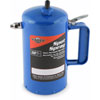 Non-Aerosol Spot Sprayer 2.5 lbs - image 1