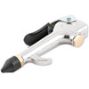 Standard Blow Gun Air Inlet: 1/4" Female NPT - image 1