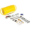 Air Accessory Set 20pc Includes: - image 1