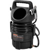 Media Blaster Gravity Feed - image 1