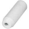 Replacement Blaster Tip For Part #413-19450 - image 1