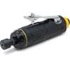 Die Grinder 1/4" Collet - image 1