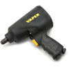 Impact Wrench 1/2" Drive - image 1