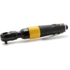 Air Ratchet 3/8" Drive - image 1