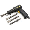 Air Hammer Up to 4,500 Blows/Minute - image 1