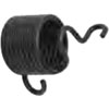 Air Hammer Springs 2pc - image 1