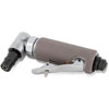 Angle Die Grinder 90°Angled Head - image 1