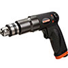 Mini Reversible Air Drill Free Speed: 1,800 RPM - image 1