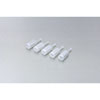 In-Line Paint Filters 5pc - image 1
