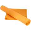 Super Absorbant Shammies 4pc - image 2