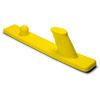 Flexible Sanding Block 17" x 2.75" - image 1