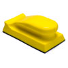 Flexible Sanding Block 5" x 2.75" - image 1