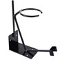 Spray Gun Stand Hold or Store your Gravity Feed Paint Gun - image 3