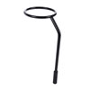 Spray Gun Stand Hold or Store your Gravity Feed Paint Gun - image 4