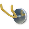 Spray Gun Holder Magnetic - image 1