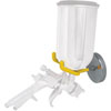 Spray Gun Holder Magnetic - image 2