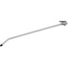 24" Air Gun & Wand Air Inlet: 1/4" NPT - image 1