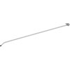 48" Air Gun & Wand Air Inlet: 1/4" NPT - image 1