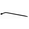 Lug Wrench 3/4" - image 1