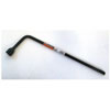 Lug Wrench 13/16" - image 1
