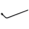 Lug Wrench 7/8" - image 1