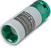 22mm Lug Nut Socket 1/2" Drive - image 1