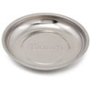 Round Magnetic Tray 5-7/8" Diameter - image 1