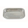 Rectangular Magnetic Tray 5-3/8" x 9-3/8" x 1-1/4" - image 1