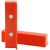 Vise Jaw Pads 2pc - image 1