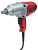 Electric Impact Wrench 1/2" Drive - image 1