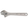 Adjustable Wrench 24" L - image 1
