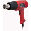 Heat Gun 12.5 AMP 120V - image 1