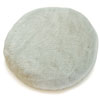 Replacement Bonnets 6" Diameter - image 1