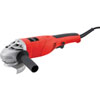 4-1/2" Angle Grinder 14" Overall Length - image 1