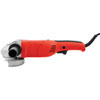 4-1/2" Angle Grinder 14" Overall Length - image 2