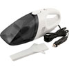 Mini Vacuum Cleaner Ideal for Vehicle Upkeep Includes: - image 1