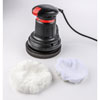 Buffer/Polisher Random Orbital - image 1
