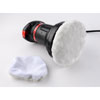 Buffer/Polisher Random Orbital - image 2