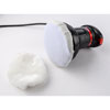 Buffer/Polisher Random Orbital - image 3
