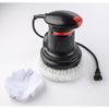Buffer/Polisher Random Orbital - image 4