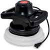 Buffer/Polisher Random Orbital - image 1