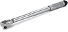 Micrometer Torque Wrench 3/8" Drive - image 1
