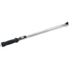 Reversible Torque Wrench 3/8" Drive - image 1